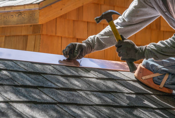 Best Rubber Roofing (EPDM, TPO)  in Chieand, FL