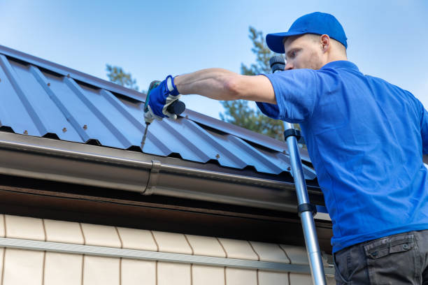 Best Solar Panel Roofing Installation  in Chieand, FL