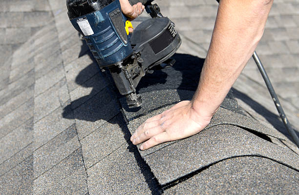 Best Metal Roofing Installation  in Chieand, FL
