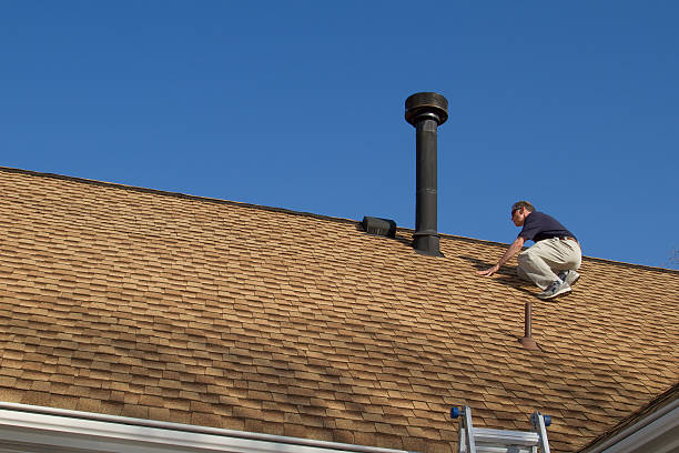  Chieand, FL Roofing repair and installation Pros
