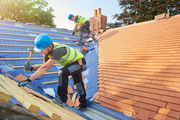 Trusted Chiefland, FL  Roofing repair and installation Experts